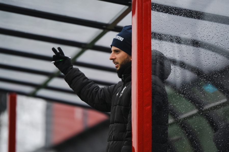 Fotograaf: Liisi Troska