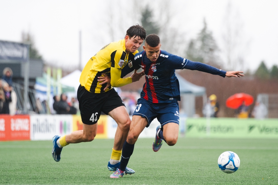 Fotograaf: Liisi Troska