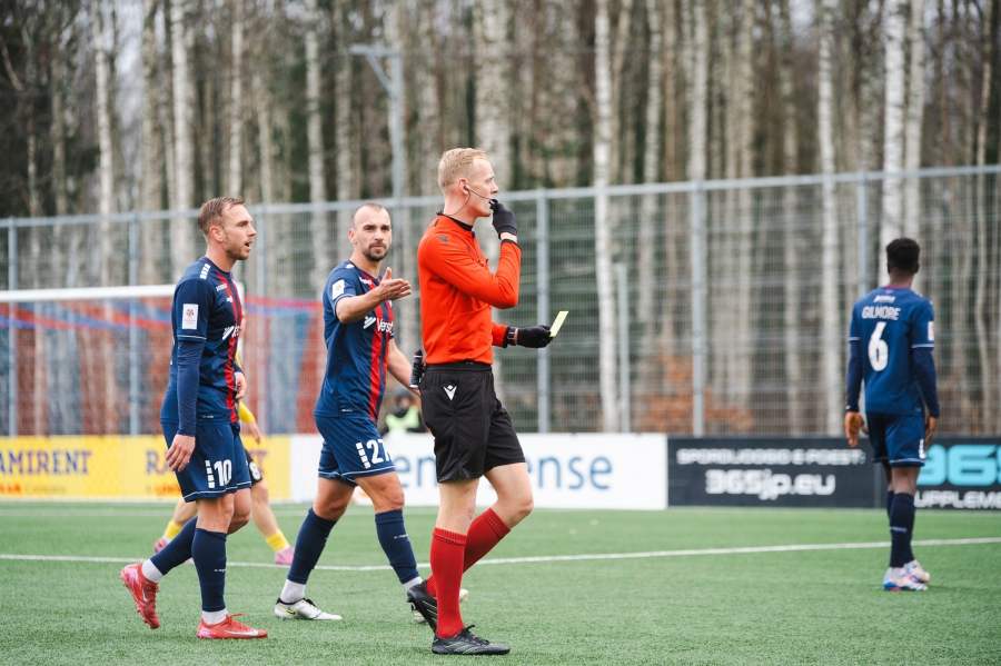 Fotograaf: Liisi Troska