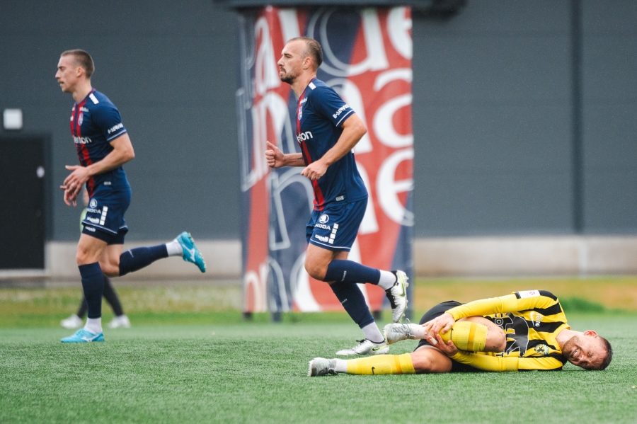 Fotograaf: Liisi Troska