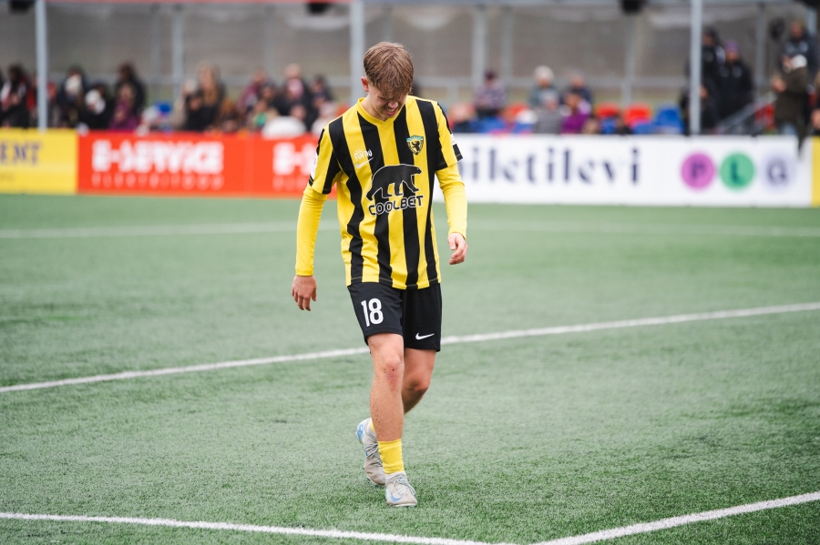 Fotograaf: Liisi Troska