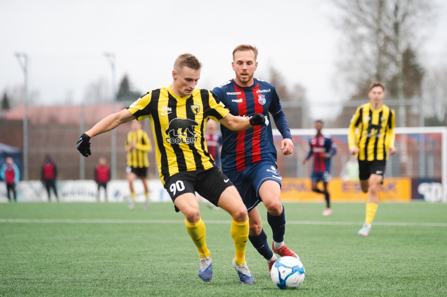 Fotograaf: Liisi Troska