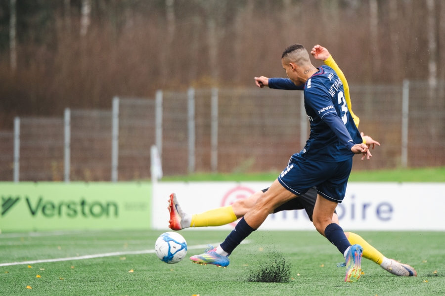 Fotograaf: Liisi Troska