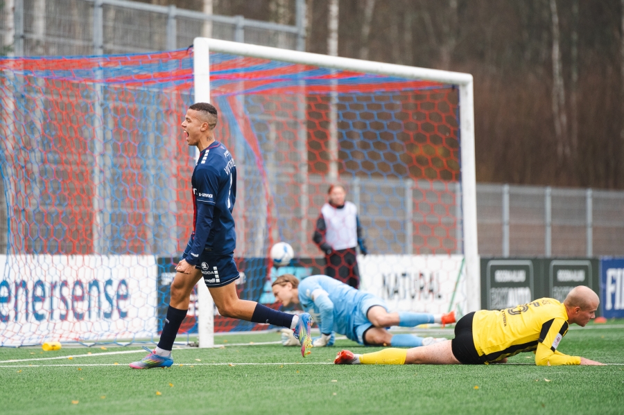 Fotograaf: Liisi Troska