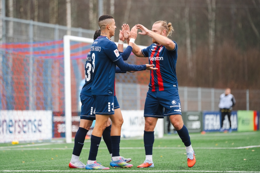 Fotograaf: Liisi Troska