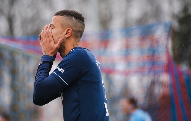 Foto: Liisi Troska / jalgpall.ee