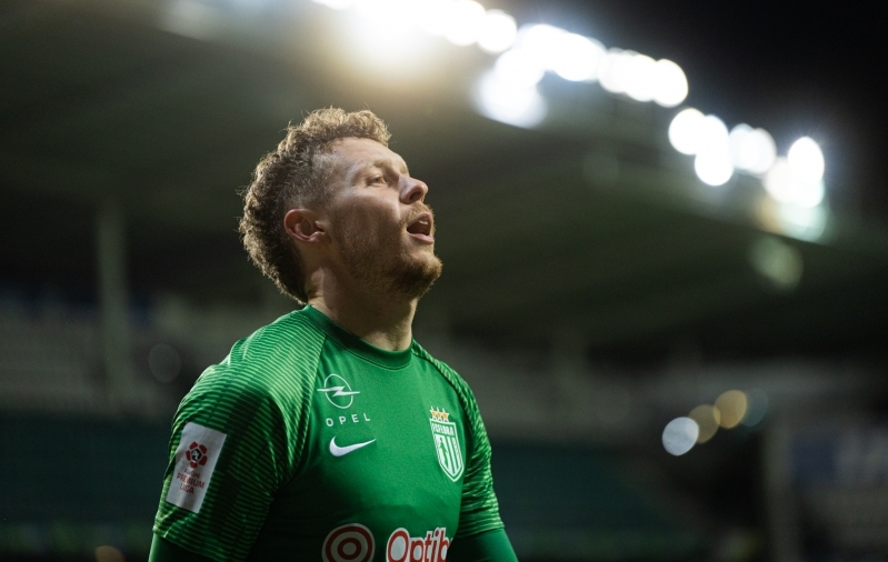 Premium liiga parimad poolkaitsjad 2025