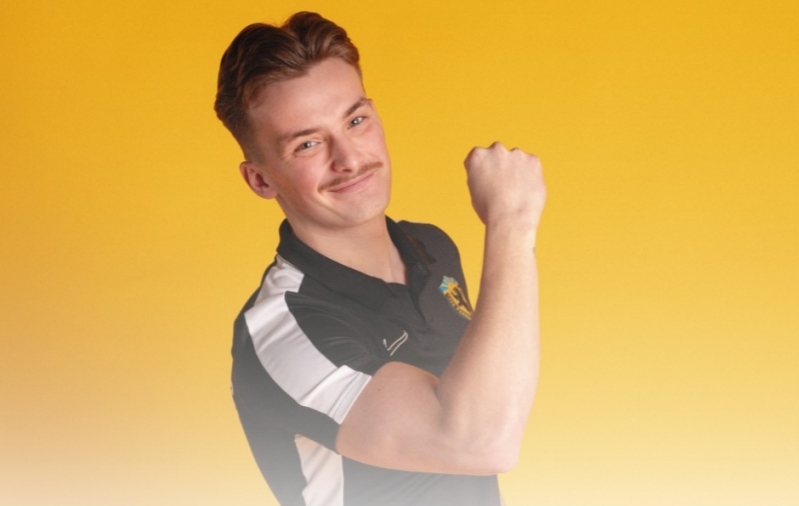 Vaprust 59 korral koduses kõrgliigas esindanud kogukonnajuht paneb ameti maha