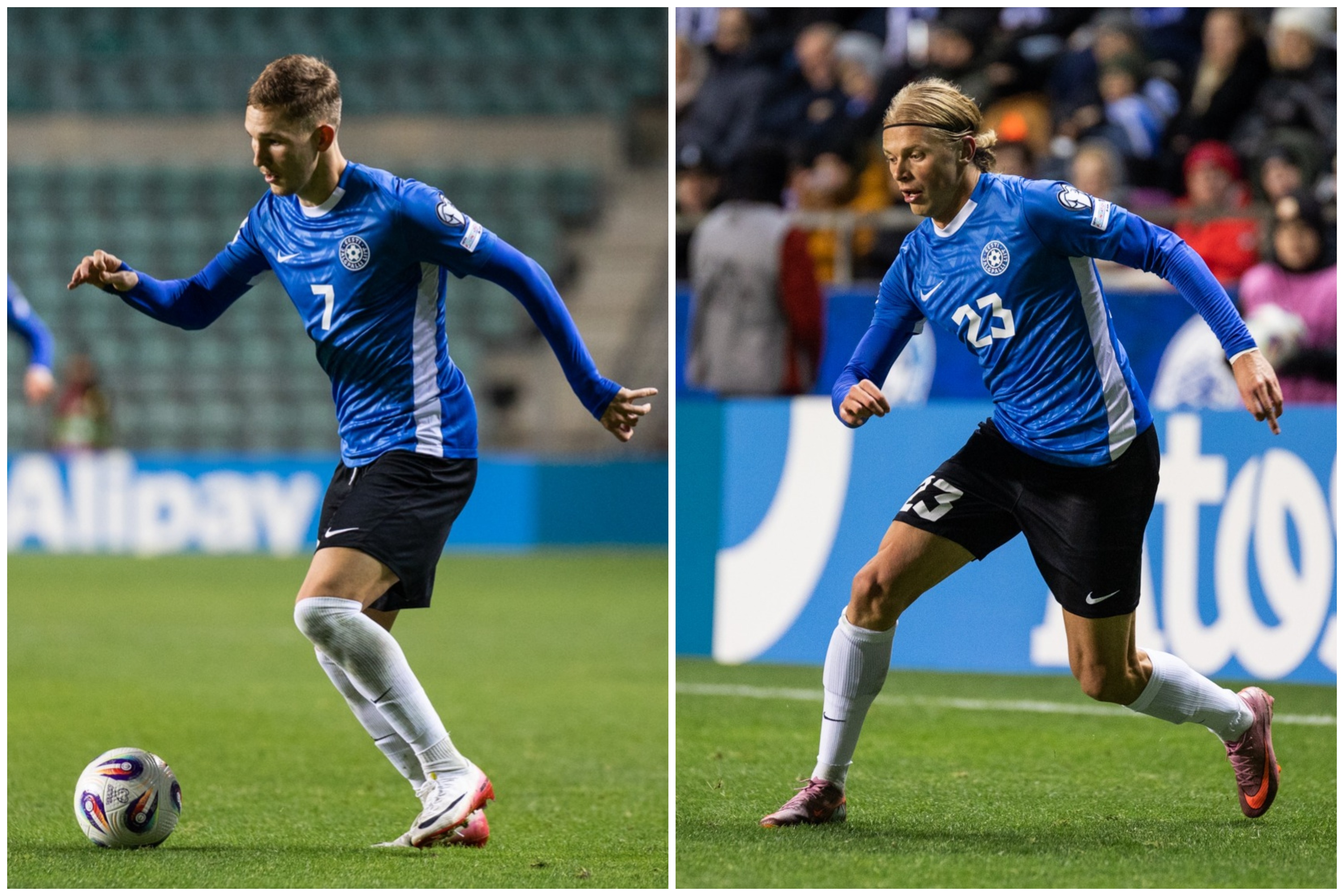 Valus karikaõhtu Tšehhis: Saarma puksiti välja lisaajal, Sinjavski oli penaltiseerias täpne, ent langes samuti konkurentsist  (+ Kubassova) 