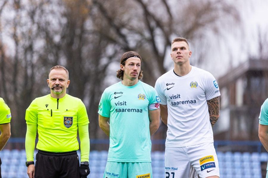 Fotograaf: Jana Pipar