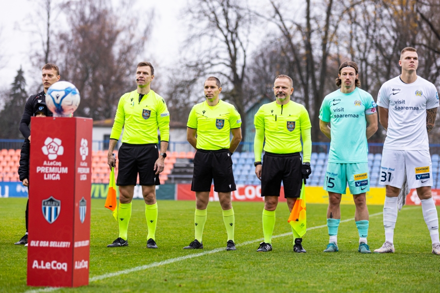 Fotograaf: Jana Pipar