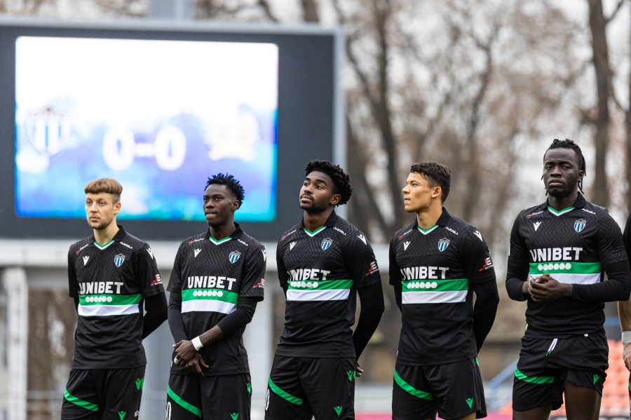 Fotograaf: Jana Pipar