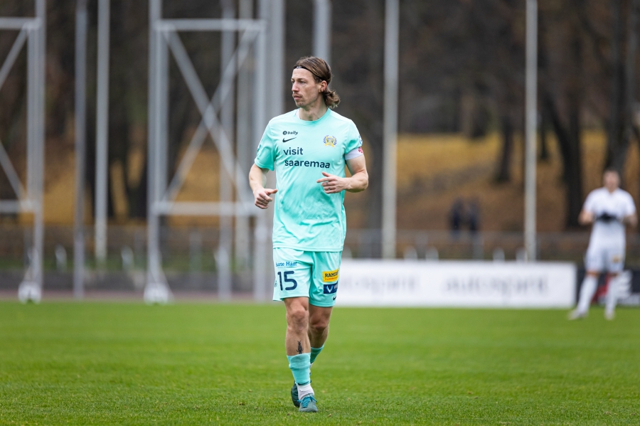 Fotograaf: Jana Pipar