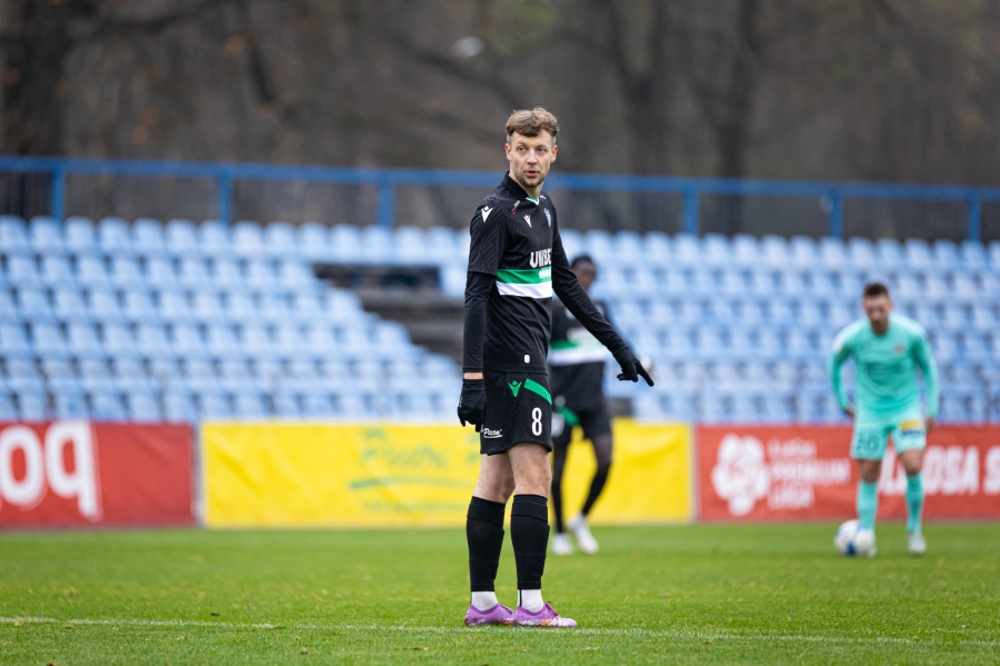 Fotograaf: Jana Pipar