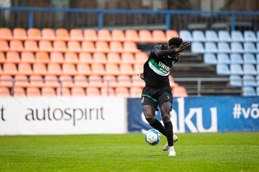 Fotograaf: Jana Pipar