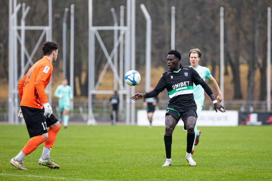 Fotograaf: Jana Pipar