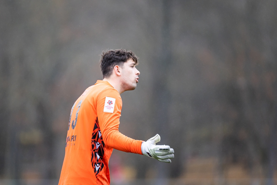 Fotograaf: Jana Pipar