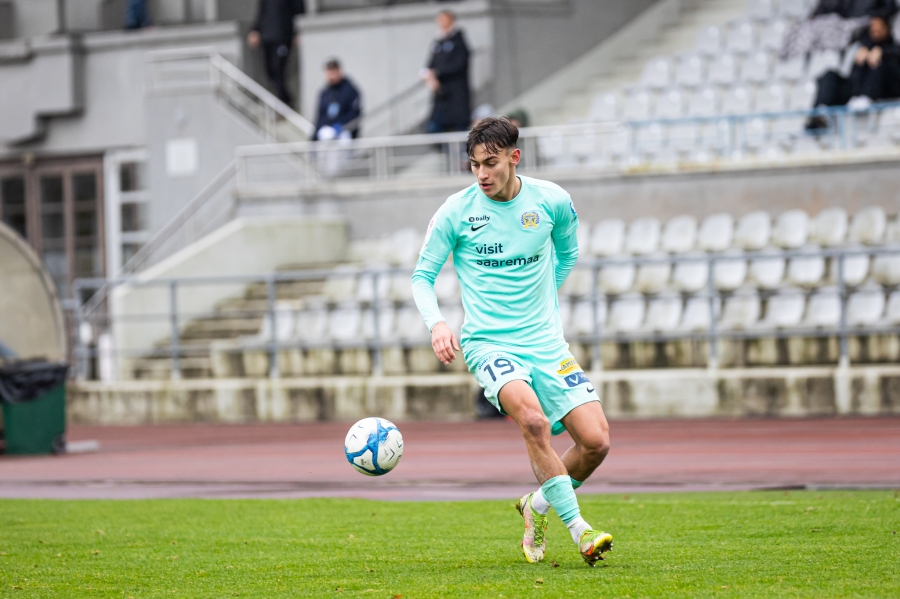 Fotograaf: Jana Pipar