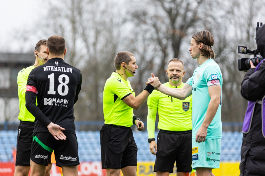 Fotograaf: Jana Pipar