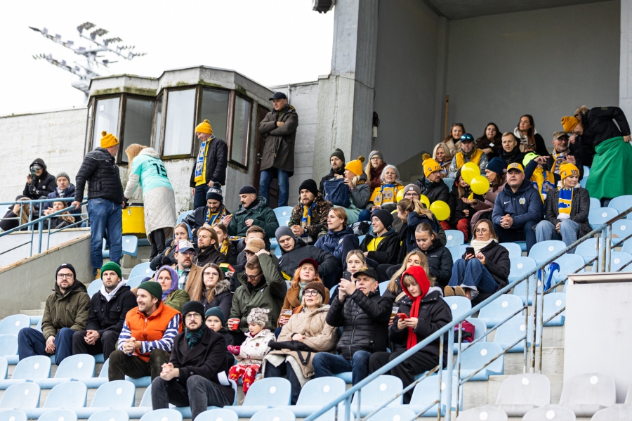 Fotograaf: Jana Pipar