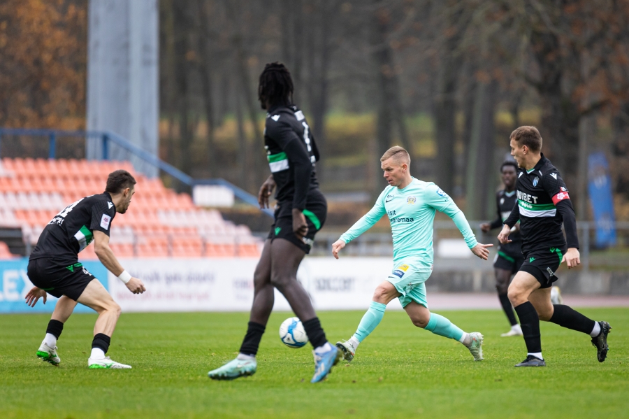 Fotograaf: Jana Pipar