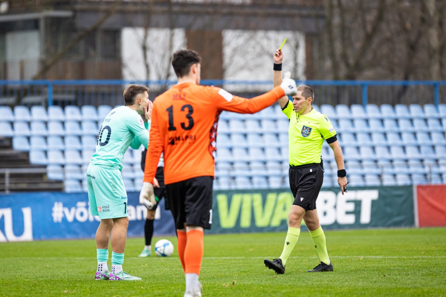 Fotograaf: Jana Pipar