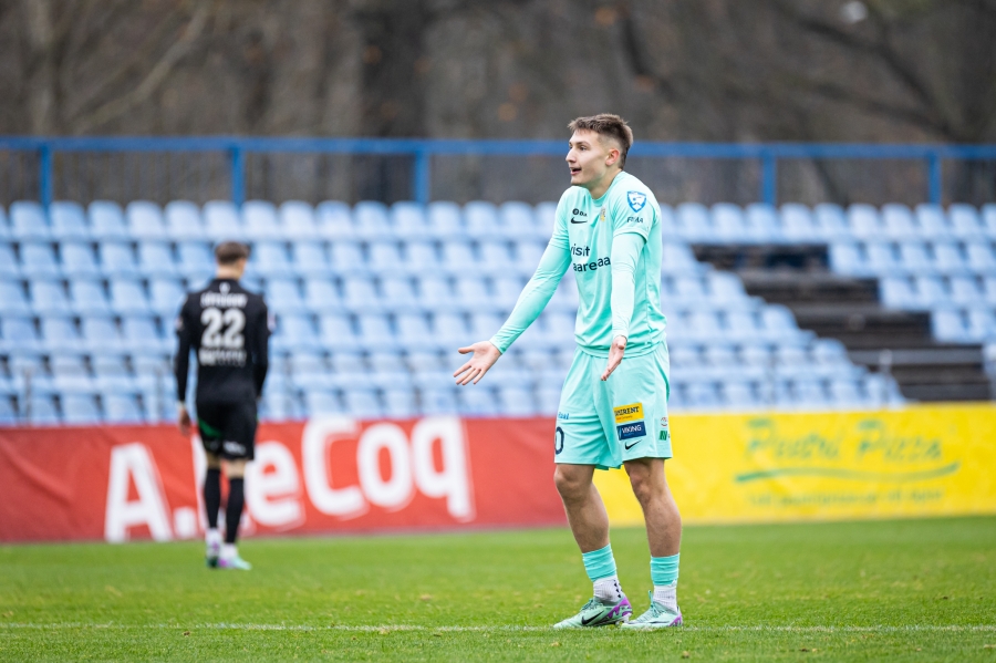 Fotograaf: Jana Pipar