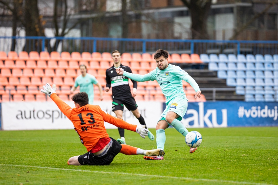 Fotograaf: Jana Pipar