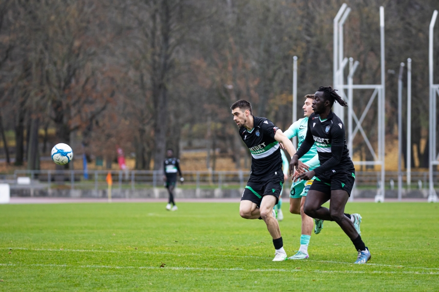 Fotograaf: Jana Pipar