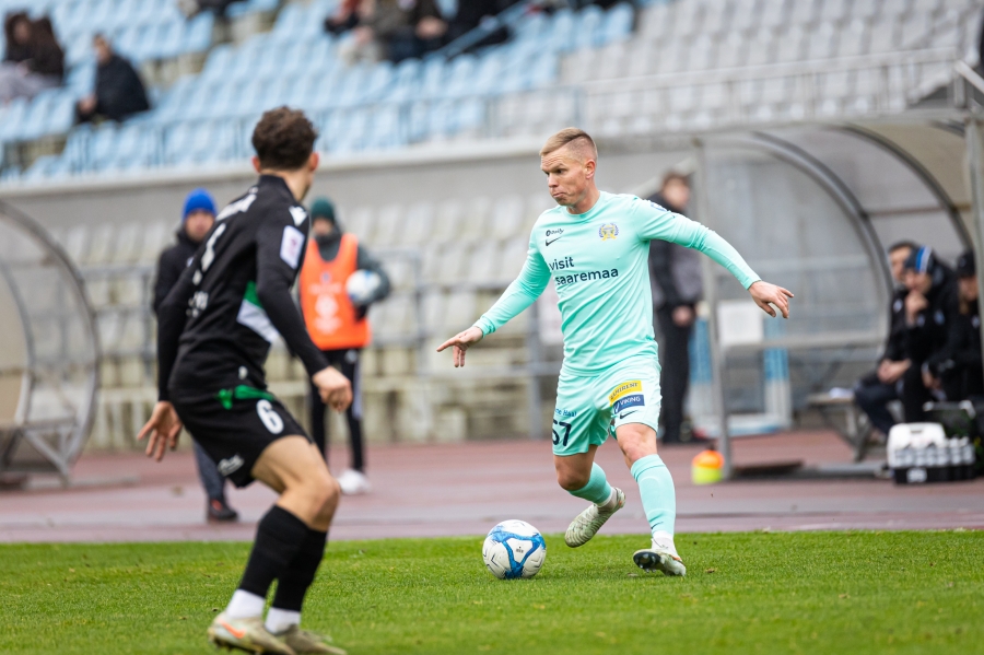 Fotograaf: Jana Pipar