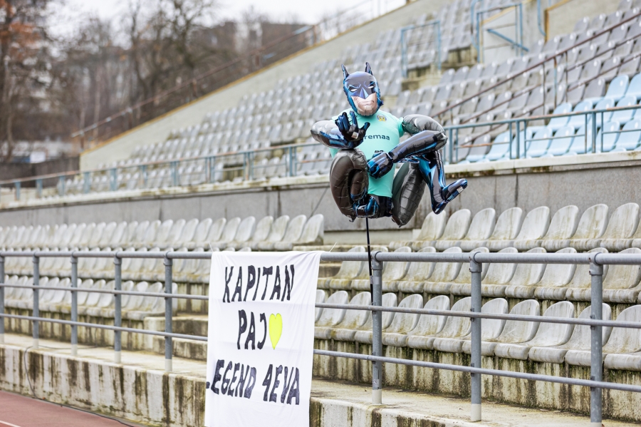 Fotograaf: Jana Pipar