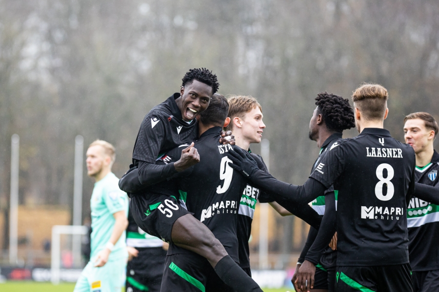 Fotograaf: Jana Pipar