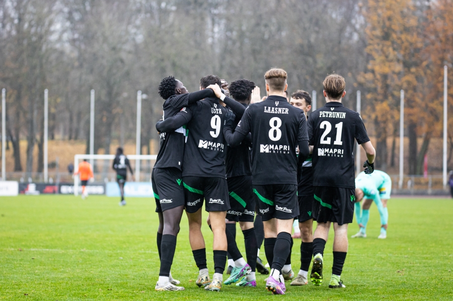 Fotograaf: Jana Pipar