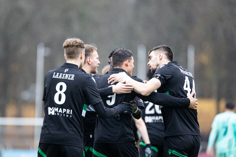 Fotograaf: Jana Pipar