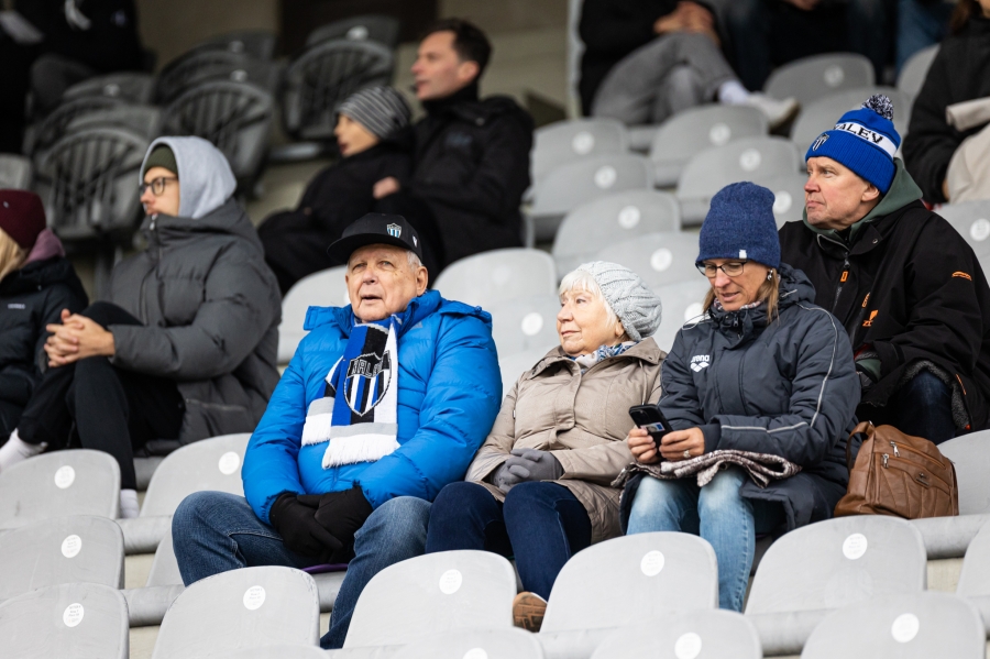 Fotograaf: Jana Pipar