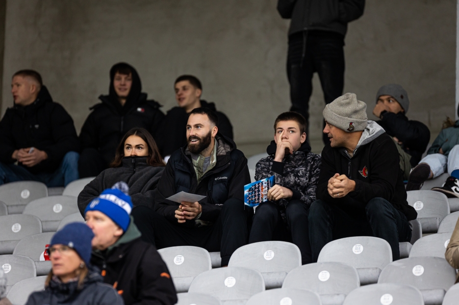 Fotograaf: Jana Pipar