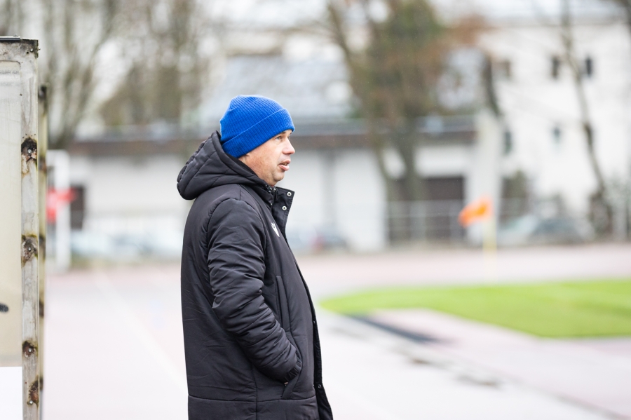 Fotograaf: Jana Pipar