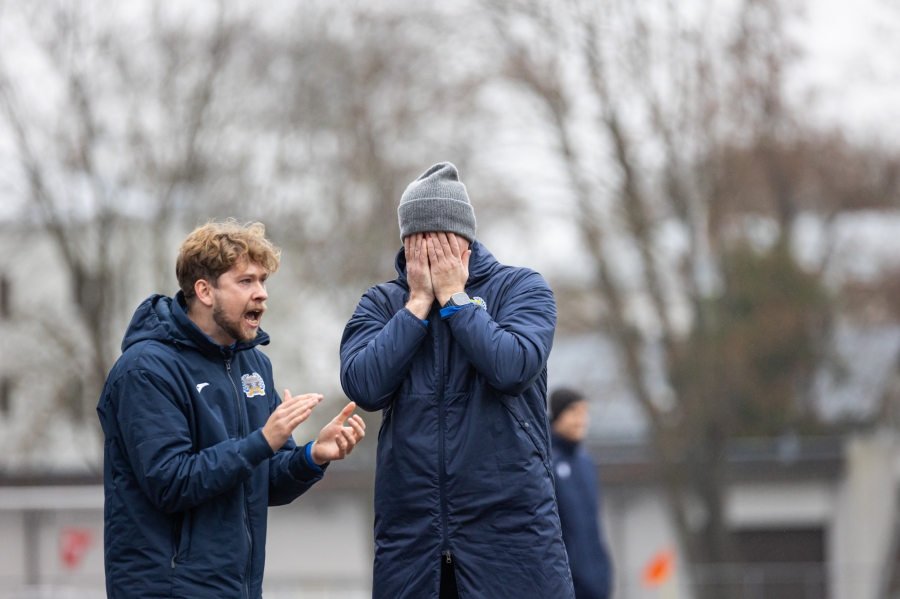 Fotograaf: Jana Pipar