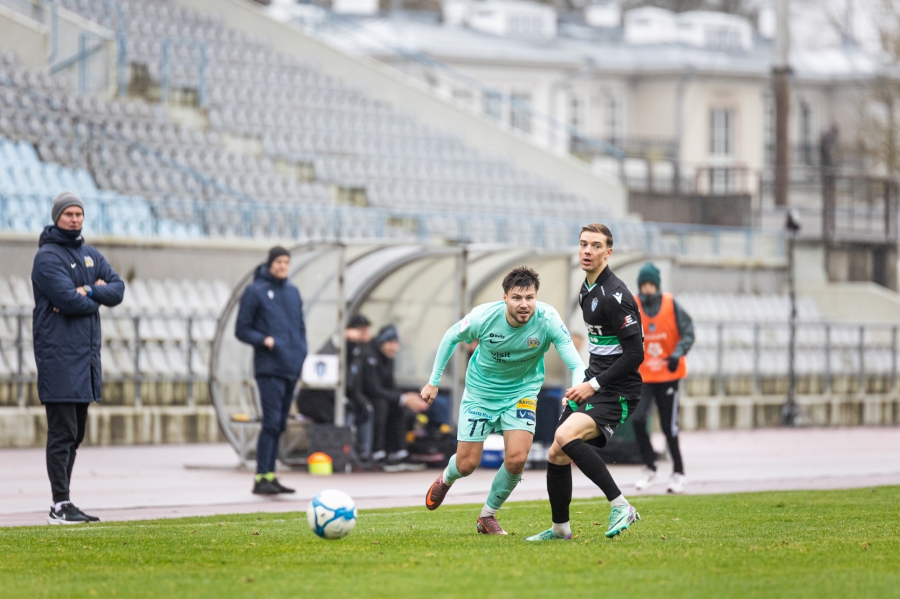 Fotograaf: Jana Pipar