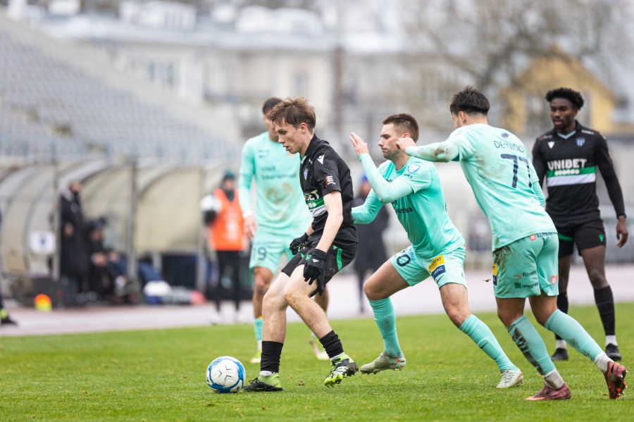 Fotograaf: Jana Pipar