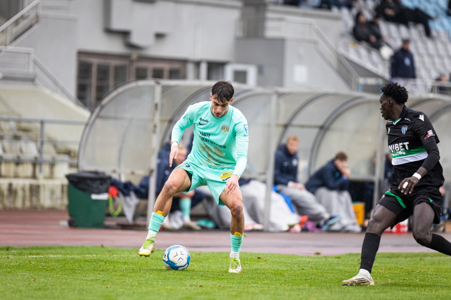 Fotograaf: Jana Pipar