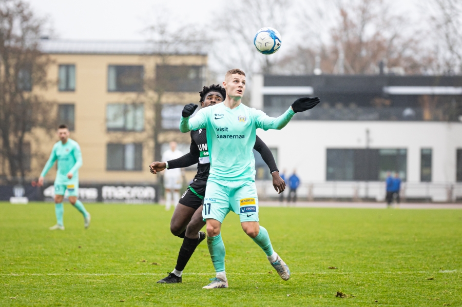 Fotograaf: Jana Pipar