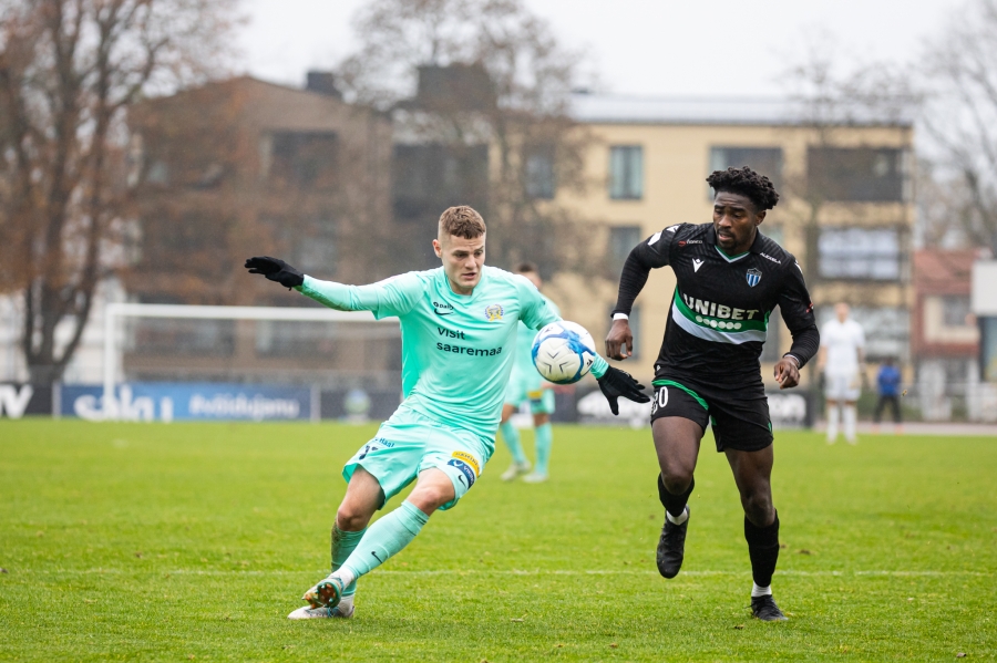 Fotograaf: Jana Pipar