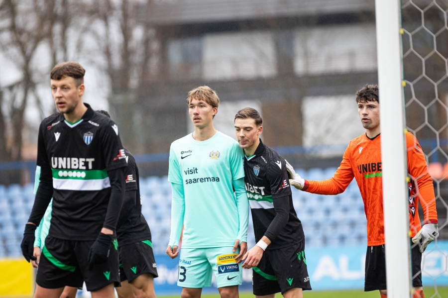 Fotograaf: Jana Pipar