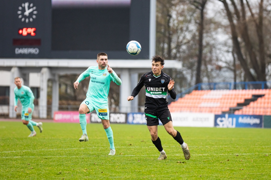 Fotograaf: Jana Pipar