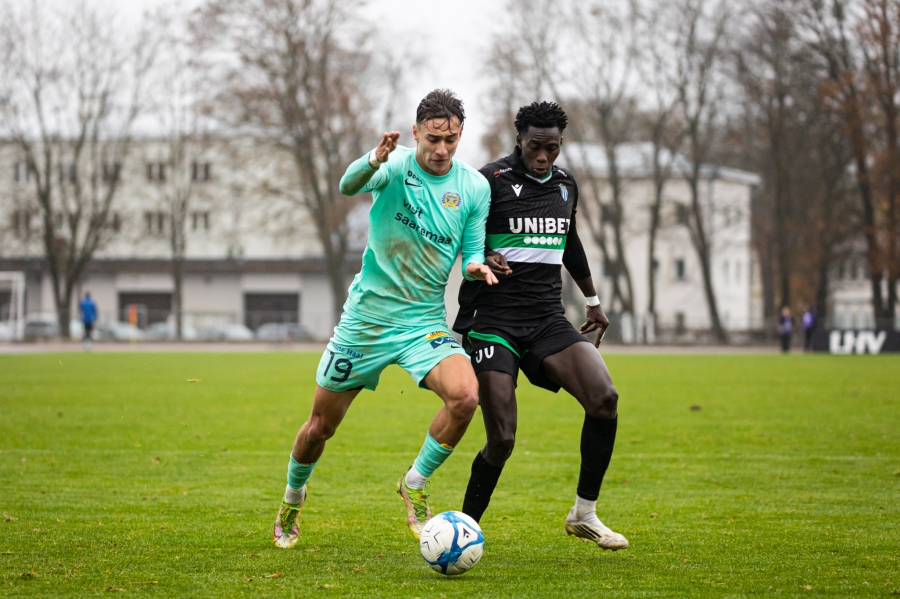 Fotograaf: Jana Pipar