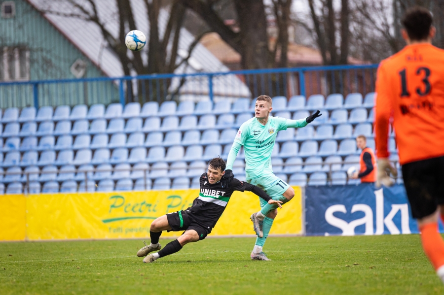 Fotograaf: Jana Pipar