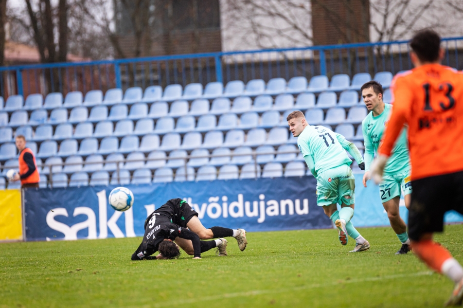 Fotograaf: Jana Pipar