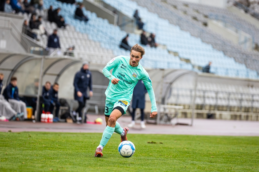 Fotograaf: Jana Pipar