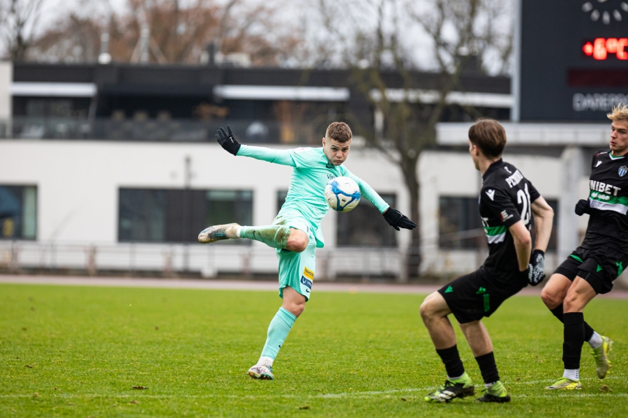 Fotograaf: Jana Pipar